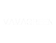 Mamagreen Light