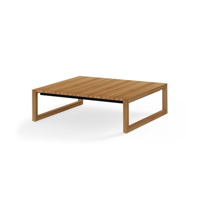 Ekka Low Table