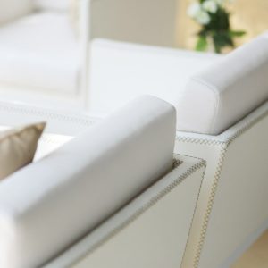JAYDU_lounge_1_seater_detail_2-1