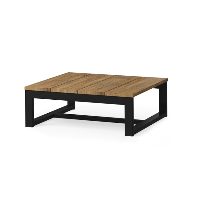 MONO low table