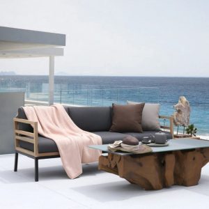 ZUDU_lounge_3_seater_ROOT_tbl