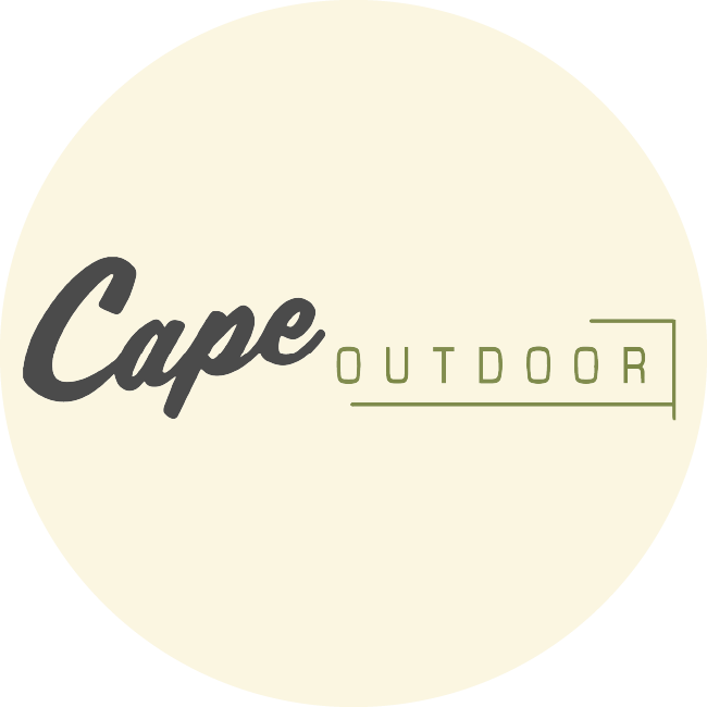 cape_outdoor