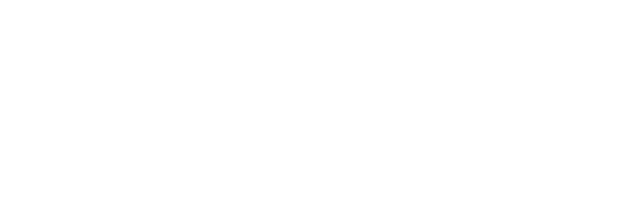 Design Hub