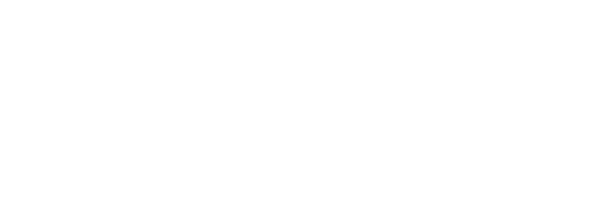 Trade Sign up