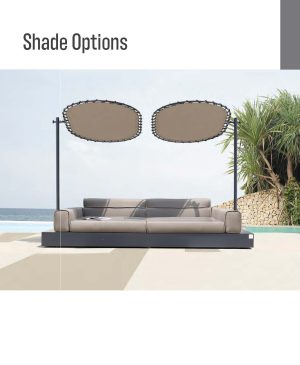 MAMAGREEN Shade Options cover