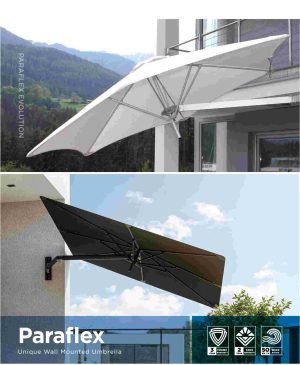 Paraflex_Umbrellas_Page_1-scaled-1