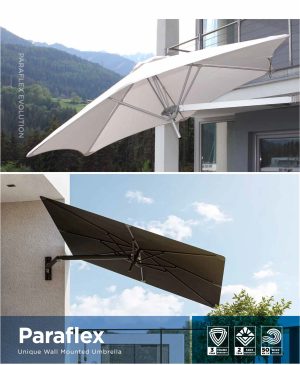 Paraflex_Umbrellas_Page_1