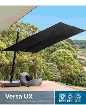 Versa_UX_Umbrellas_Page_1-scaled-1