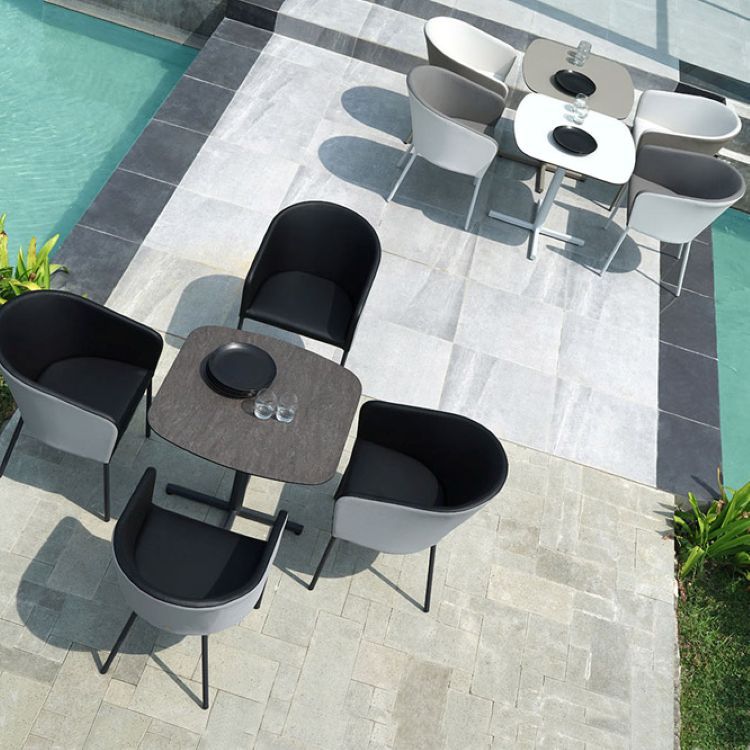 commercial outdoor dining furniture melbourne victoria