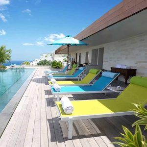 Commercial Pool Furniture Melbourne Victoria - Mamagreen Allux Loungers With Headrests Commercial Pool Furniture Melbourne Victoria - Mamagreen Allux Loungers With Headrests