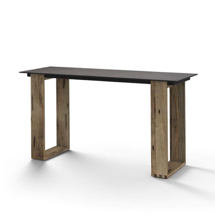 commercial outdoor bar tables