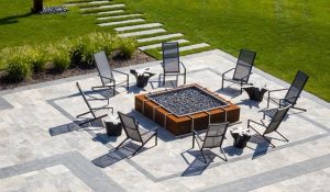 transforming commercial outdoor spaces - a guide for architects and designers in melbourne