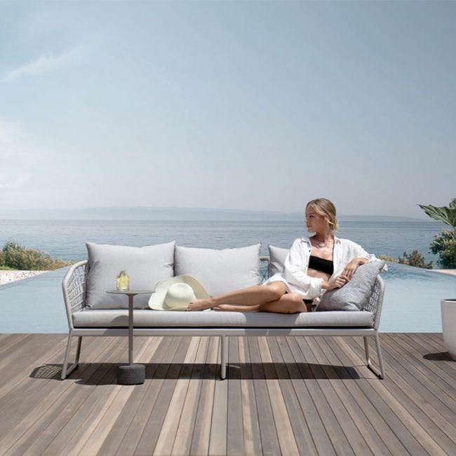 MAMAGREEN Ohana Sofas and Lounge Seats