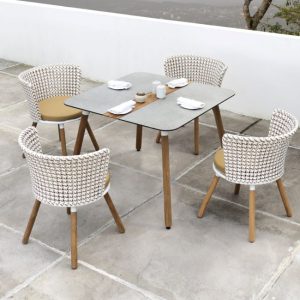 Mamagreen_Daisy_Mae_4-Piece_Outdoor_Dining_Setting_with_Mustard_Cushion