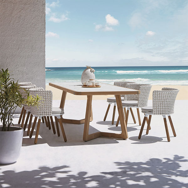 ESTATE_rectangular_dining_table_with_DAISY_MAE_dining_chair_2