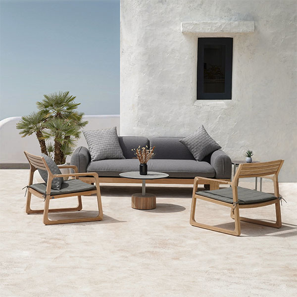HACIENDA_2_seater_small_coffee_table_side_table_&_ESTATE_lounge_chair_&_TITAN_side_table_2a