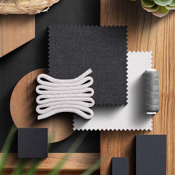 MAMAGREEN_MOODBOARD_2025_Charcoal-Lily