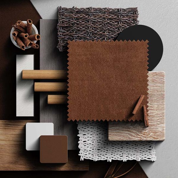 MAMAGREEN_MOODBOARD_2025_Cinnamon