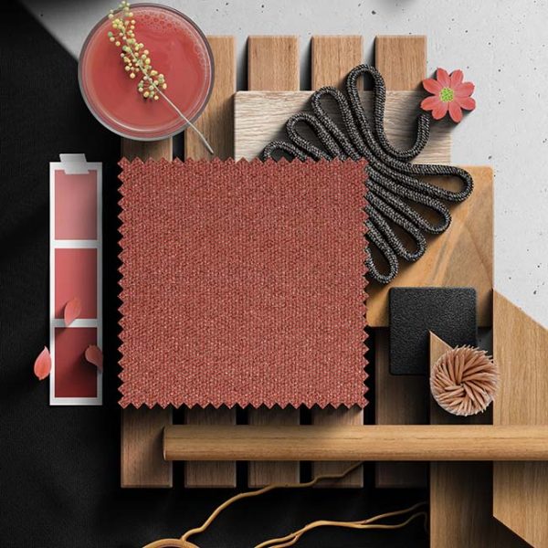 MAMAGREEN_MOODBOARD_2025_Cranberry