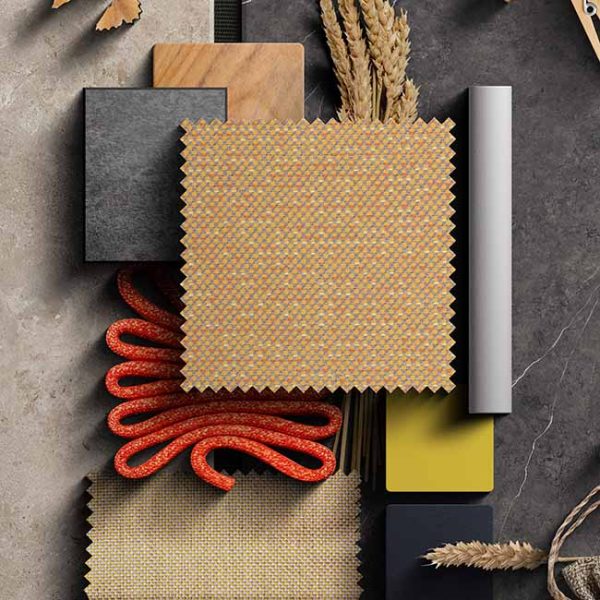 MAMAGREEN_MOODBOARD_2025_Dijon