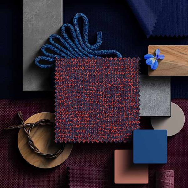 MAMAGREEN_MOODBOARD_2025_Lobelia