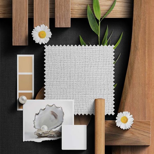 MAMAGREEN_MOODBOARD_2025_Oyster