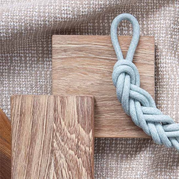 MAMAGREEN_MOODBOARD_2025_Teak White Wash