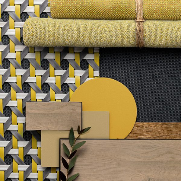 MUNIA_Moodboard_Fiber Weave_Birch_2026