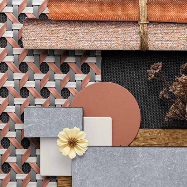 MUNIA_Moodboard_Fiber Weave_Calathea_2026