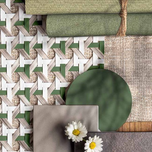 MUNIA_Moodboard_Fiber Weave_Pandan_2026