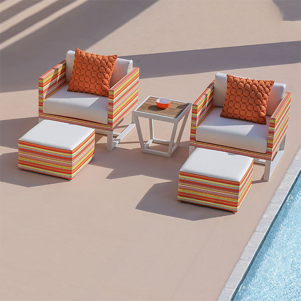 STRIPE_sofa_seater_ottoman