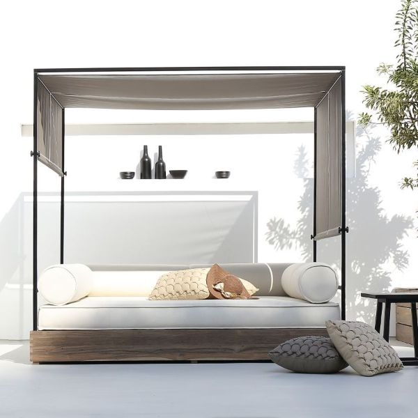 mamagreen-daybeds