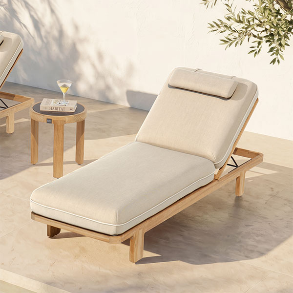 mamagreen-new-sun-loungers